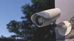 How Home Security Cameras Get Hacked?