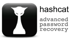 Cracking WPA/WPA2 Using the GPU