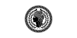 Story of Athena